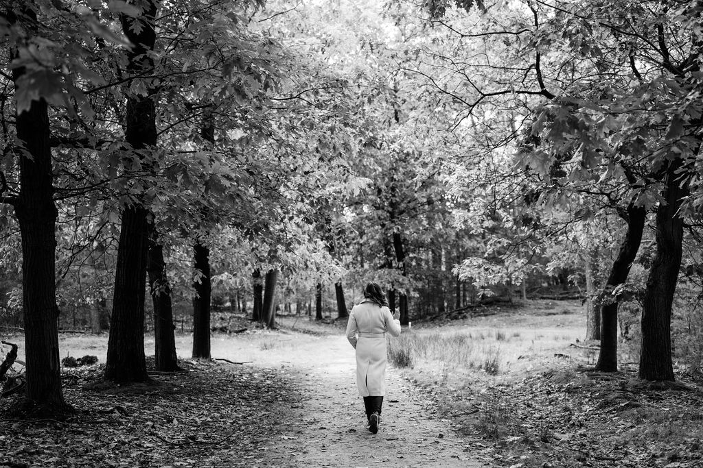 Mindful fotograferen… Wat is dat eigenlijk?