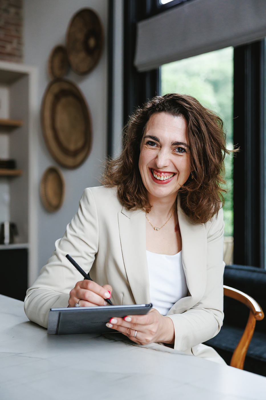 Personal branding fotografie utrecht
