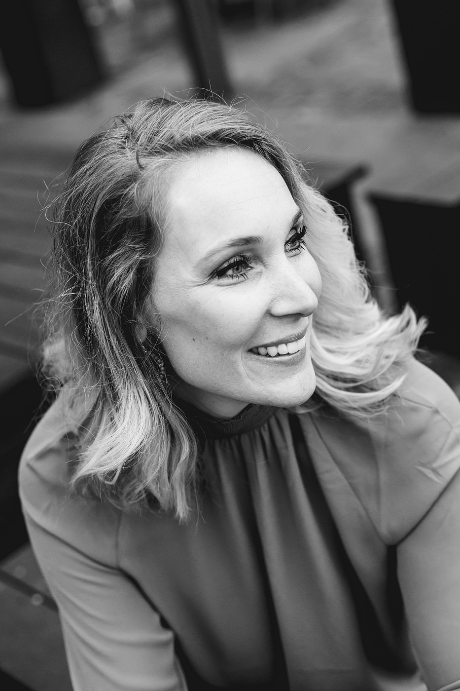Personal branding fotografie utrecht
