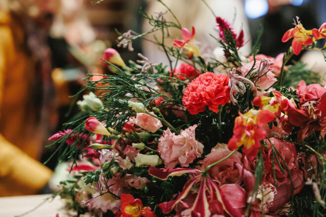 Uitvaartfotografie Utrecht