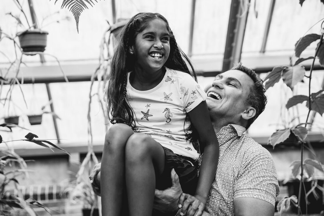 Lifestyle Fotografie Utrecht